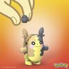 Mega Construx Pokemon Morpeko