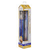 Wizarding World Harry Potter, 12-inch Spellbinding Ginny Weasley Wand with Collectible Spell Card