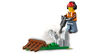 LEGO City Construction Loader 60219