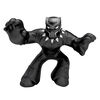 Ensemble Héros de Goo Jit Zu - Héros Marvel S2 - Black Panther