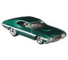 Hot Wheels Ford Gran Torino Vehicle