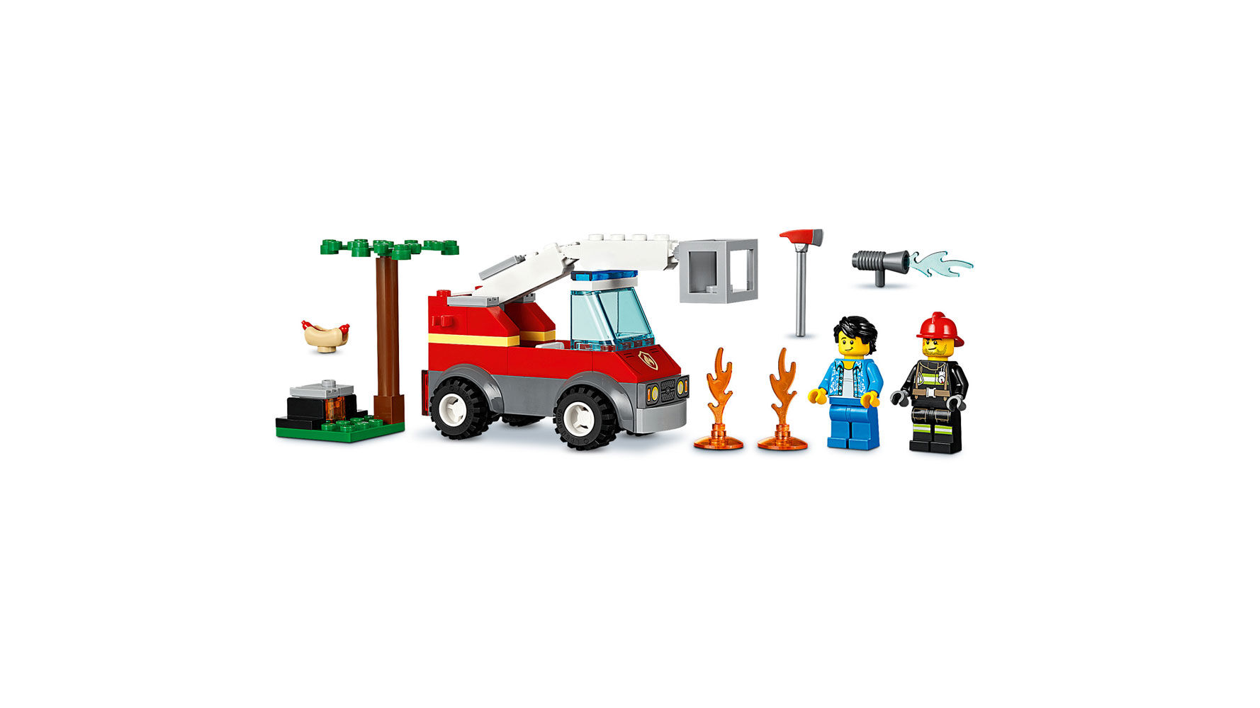 60212 lego