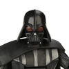 Star Wars Galaxy of Adventures - Figurine articulée Darth Vader