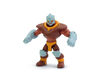 Gormiti - 8cm Action Figure - Karak