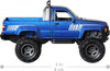Hot Wheels Car Culture Circuit Legends 87 Toyota Hilux Vehicle