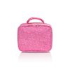 Heys - Sac Repas Barbie