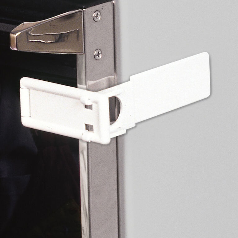 Safety 1st Oven Lock Babies R Us Canada