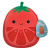 Squishmallows 7.5" - Ritter Tomato