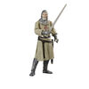 Indiana Jones and the Last Crusade Adventure Series Grail Knight, 6 Inch Indiana Jones Action Figures