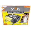 HEXBUG VEX Robotics BattleBots - Minotaur
