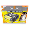 BattleBots VEX Robotics de HEXBUG - Minotaure