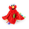 Doudou Elmo