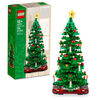 LEGO Arbre de Noël Jouet 40573