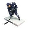 Mats Sundin Toronto Maple Leafs - 6" NHL Figure