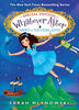 Abby in Neverland (Whatever After Special Edition #3) - English Edition