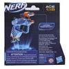 Nerf Elite 2.0, blaster Ace SD-1