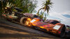 Playstation 4 - Fast and Furious Spy Racers Rise Of Sh1Ft3R