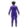 DC Retro 6" Figure - The New Adventures of Batman - The Joker