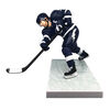 Steven Stamkos Tampa Bay Lightning - 6" NHL Figure