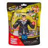 Heroes Of Goo Jit Zu Dc S4 Hero Pack Kryptonian Steel Superman