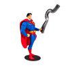 Superman: Superman the Animated Series