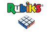 Rubik's Edge casse tête