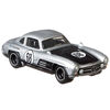 Hot Wheels Euro Hauler