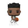 Pop! NBA: Bucks - Giannis Antetokounmpo