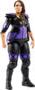 WWE - Figurine 15 CM - Nia Jax.