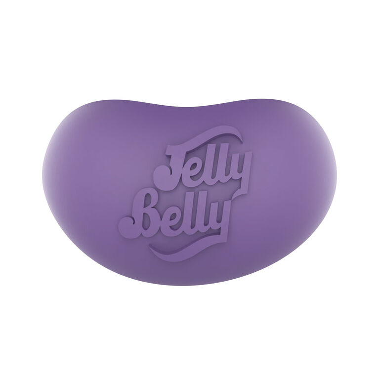 JELLY BELLY -  Little Bean 2pk
