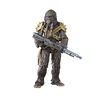 Star Wars The Black Series Krrsantan, Star Wars: The Book of Boba Fett 6-Inch Action Figures