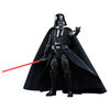 Star Wars The Black Series Archive Darth Vader 6 Inch Action Figure