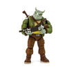 The Loyal Subjects - Rocksteady Figure - TMNT