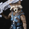 Marvel Legends 6-inch Thor, Rocket Raccoon and Groot 3-Pack - R Exclusive