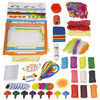 ALEX Discover coffret artistique géant