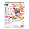 Fashion Angels - CRYSTALIZE IT! Accessory Design Kit