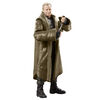 Star Wars The Black Series Luthen Rael Toy 6-Inch-Scale Star Wars: Andor Collectible Action Figure