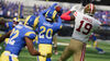 Xbox One-Madden Nfl 22