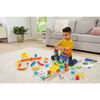 VTech Marble Rush Raceway Set