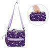 Bentgo Kids Lunch Bag - Unicorn