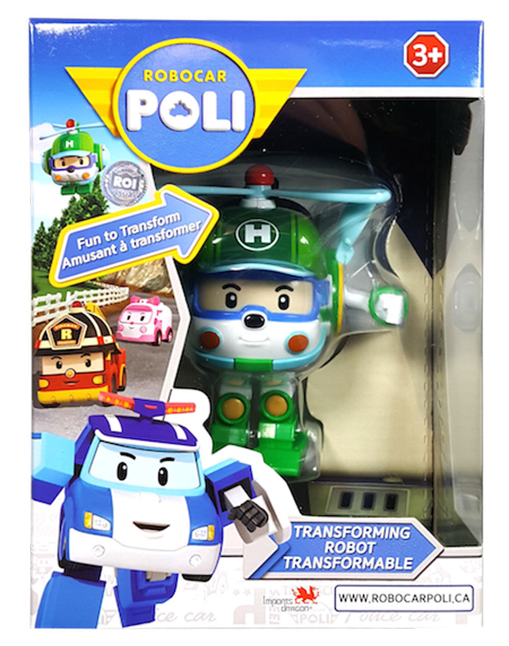 robocar toys r us