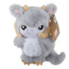 Star Wars Galaxy's Edge Creature Tauntaunn Plush