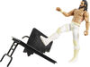 WWE Wrekkin Seth Rollins Action Figure