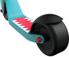 Razor - Wild One Shark - R Exclusive
