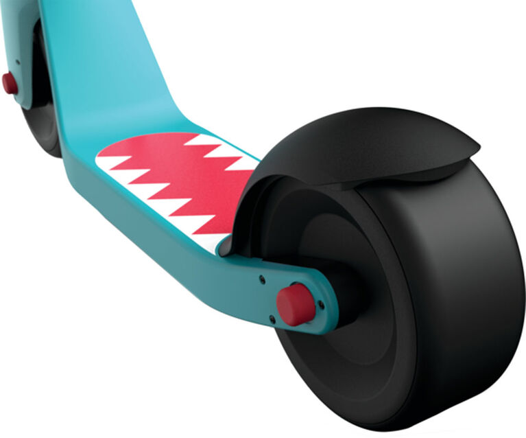 Razor - Wild One Shark - R Exclusive