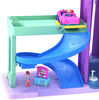Pollyville Mega Mall