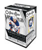 NHL 2023/24 O-Pee-Chee Blaster