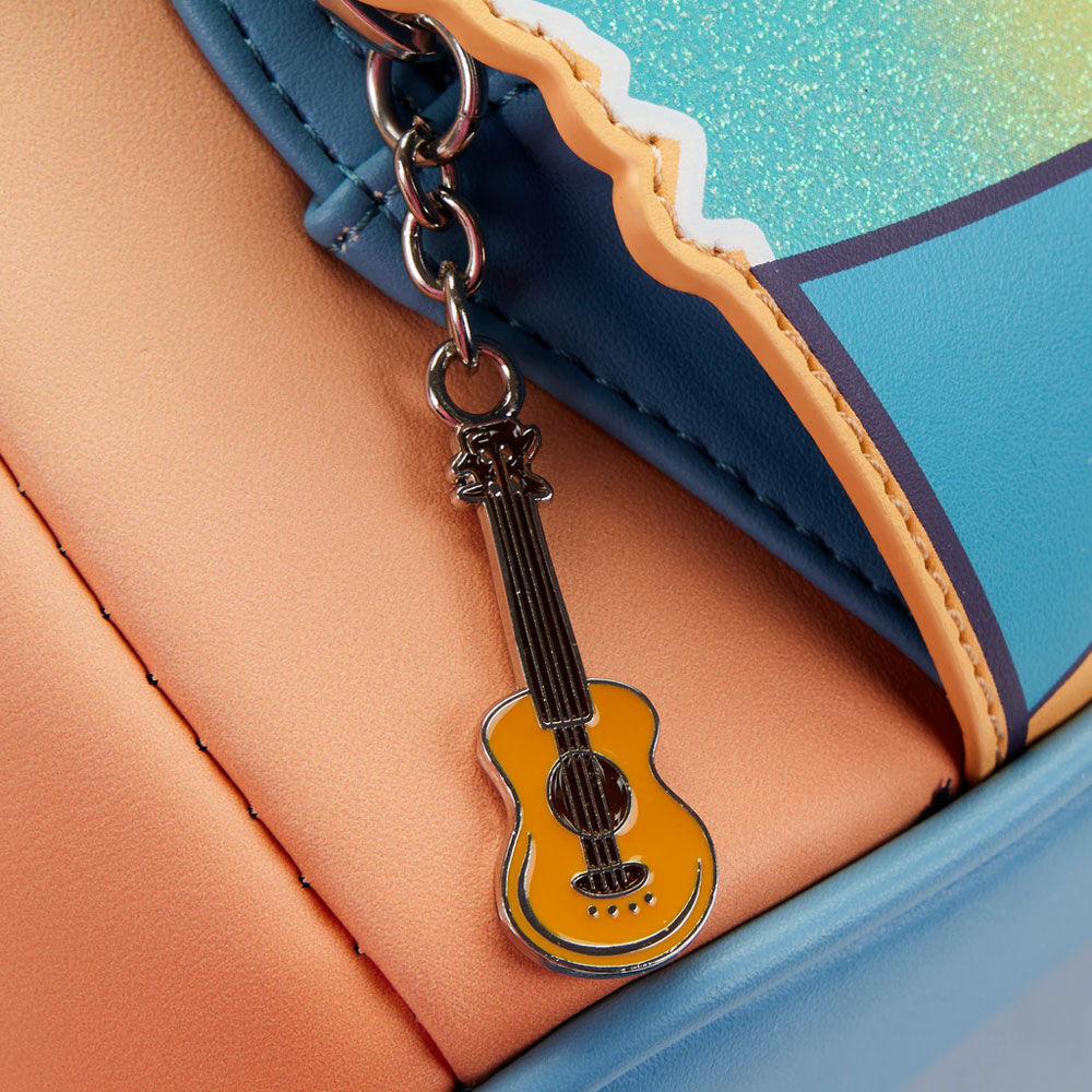 Loungefly disney backpack stitch on sale