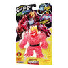 Heroes Of Goo Jit Zu Glowshifters S8 Hero Pk Blazagon