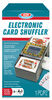 Ideal Games - Electronic Card Shuffler